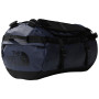 Дорожня сумка The North Face Base Camp Duffel - S 2023