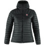 Жіноча зимова куртка Fjällräven Expedition Lätt Hoodie