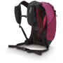 Туристичний рюкзак Rab Airox 18