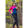 Kalhoty Direct Alpine Badile Lady 4.0