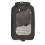 Водонепроникний мішок Osprey Dry Sack 6 W/Window