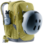 Шкільний рюкзак Deuter Cotogy
