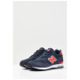 Чоловічі черевики New Balance ML565NTW