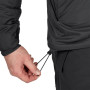 Чоловіча куртка Mountain Equipment Intra Hooded Jacket Men's