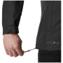Чоловіча куртка Helly Hansen Dubliner Jacket