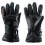 Рукавиці з підігрівом Alpenheat Fire Ski