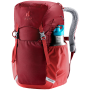 Дитячий рюкзак Deuter Junior