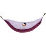 Гамак Ticket to the moon King Size Hammock