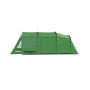 Сімейний намет Husky Caravan Dural 17