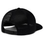 Кепка Columbia Mesh Snap Back