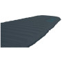 Килимок Robens Iceshield 55