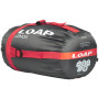 Спальний мішок Loap Lenox