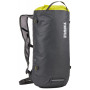 Рюкзак Thule Stir 15L темно-сірий DarkShadow