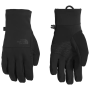 Рукавиці The North Face M Apex Insulated Etip Glove чорний TNF BLACK