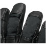 Рукавиці Black Diamond Patrol Gloves