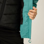 Жіноча куртка Dare 2b Womens Torrek III Jacket