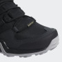 Dámské boty Adidas Terrex Swift R2 MID GTX W
