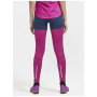 Жіночі легінси Craft ADV Essence Wind Tights