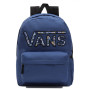 Рюкзак Vans Wm Realm Flying V Backpack