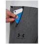 Чоловічі спортивні штани Under Armour Sportstyle Tricot Jogger
