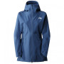 Жіноча куртка The North Face Hikesteller Parka Shell Jacket