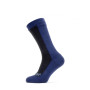 Непромокаючі шкарпетки SealSkinz Waterproof Cold Weather Mid