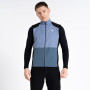 Чоловіча жилетка Dare 2b Aptile II Vest
