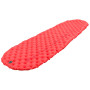 Килимок Sea to Summit Ultralight Insulated Air W L