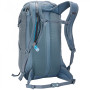 Рюкзак Thule AllTrail 22L