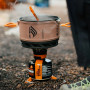 Пальник Jet Boil TrailCook 2.0L