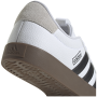 Жіночі черевики Adidas Vl Court 3.0