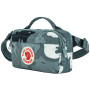 Поясна сумка Fjällräven Kånken Graphics Hip Pack