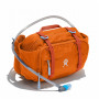 Поясна сумка Hydro Flask Down Shift Hydration Hip Pack 5 L