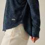 Жіноча толстовка Regatta Mayse Hoody