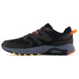 Чоловічі черевики New Balance MT410CK7