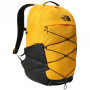 Рюкзак The North Face Borealis