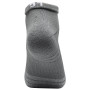 Ponožky Under Armour Heatgear Locut
