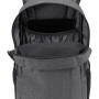 Рюкзак Dakine Campus S 18L