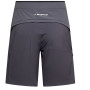 Чоловічі шорти La Sportiva Monument Shorts M