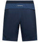 Чоловічі шорти La Sportiva Trail Guard Shorts M
