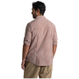Сорочка Craghoppers NosiLife Nuoro Check Long Sleeved Shirt