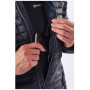 Чоловіча куртка Montane Flylite Down Jacket