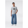 Дитяча футболка Champion SS Tee B