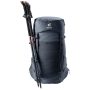 Жіночий рюкзак Deuter Futura 24 SL