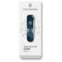 Кишеньковий ніж Victorinox Zodiac Classic SD Gemini