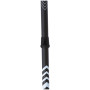 Палиці для Trail Running Warg Carbon Trailrunner 130