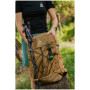 Рюкзак Zulu Dundee 20 L