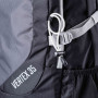 Рюкзак Zulu Vertex 35l