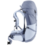 Жіночий рюкзак Deuter Futura Pro 30 SL
