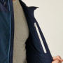 Чоловіча куртка Regatta Highton Stretch Jacket IV